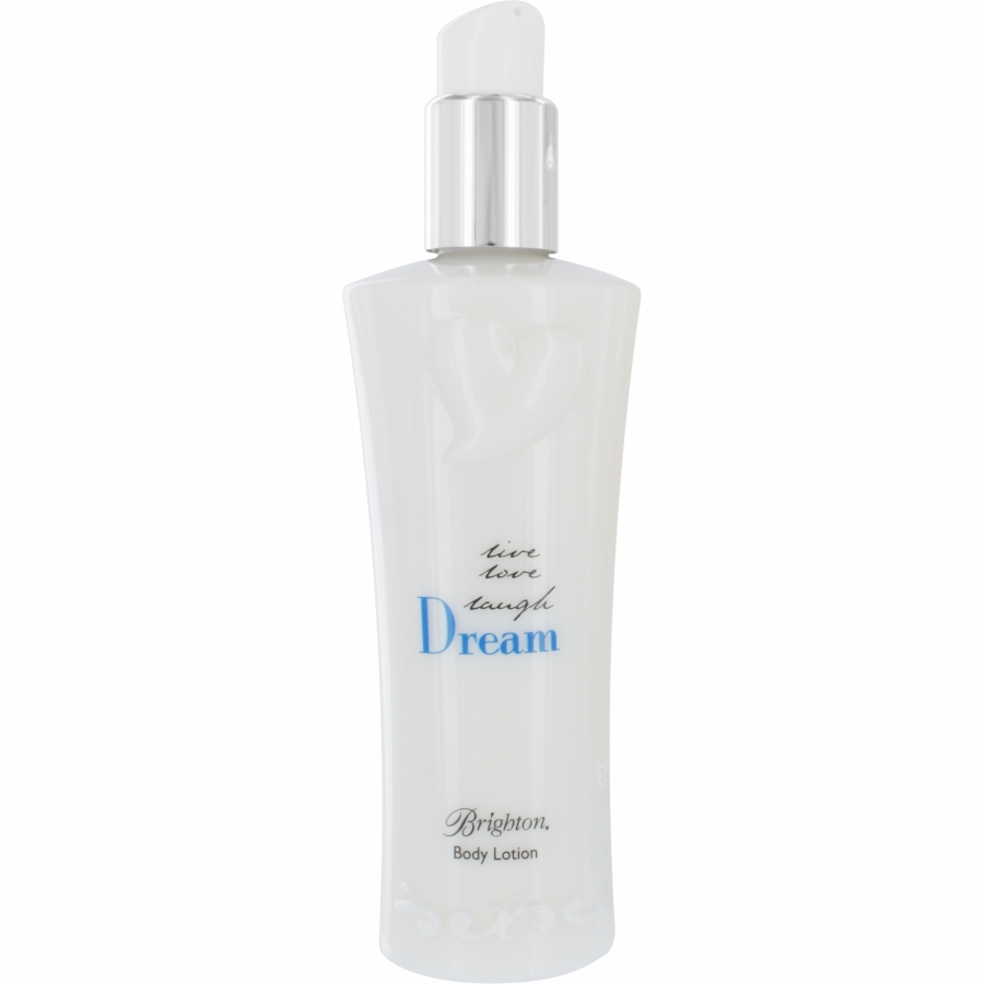 Dream 6 Oz Body Lotion