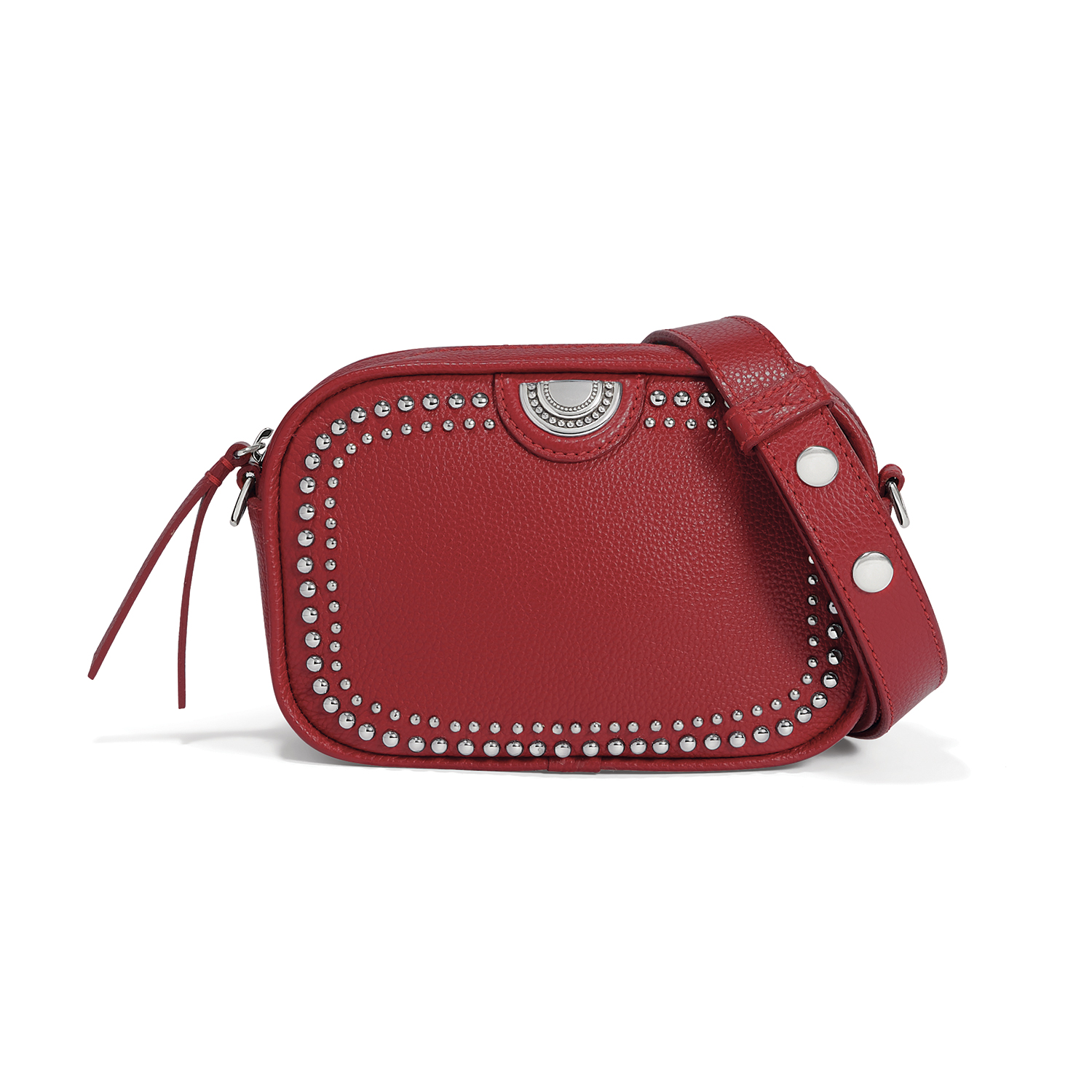 Brighton - Handbag Trends Lookbook - Perry Mini Camera Bag - H16157