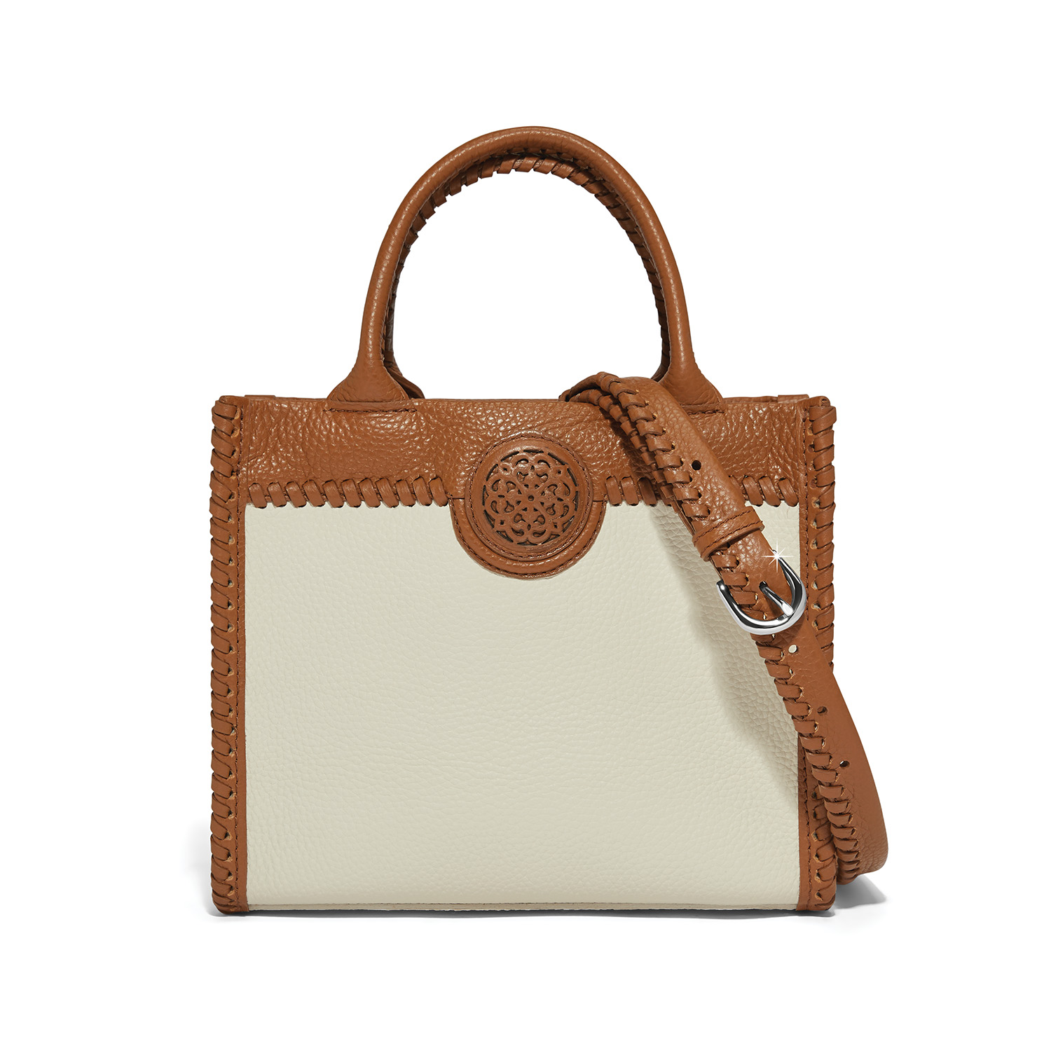 Sofia Medium Tote