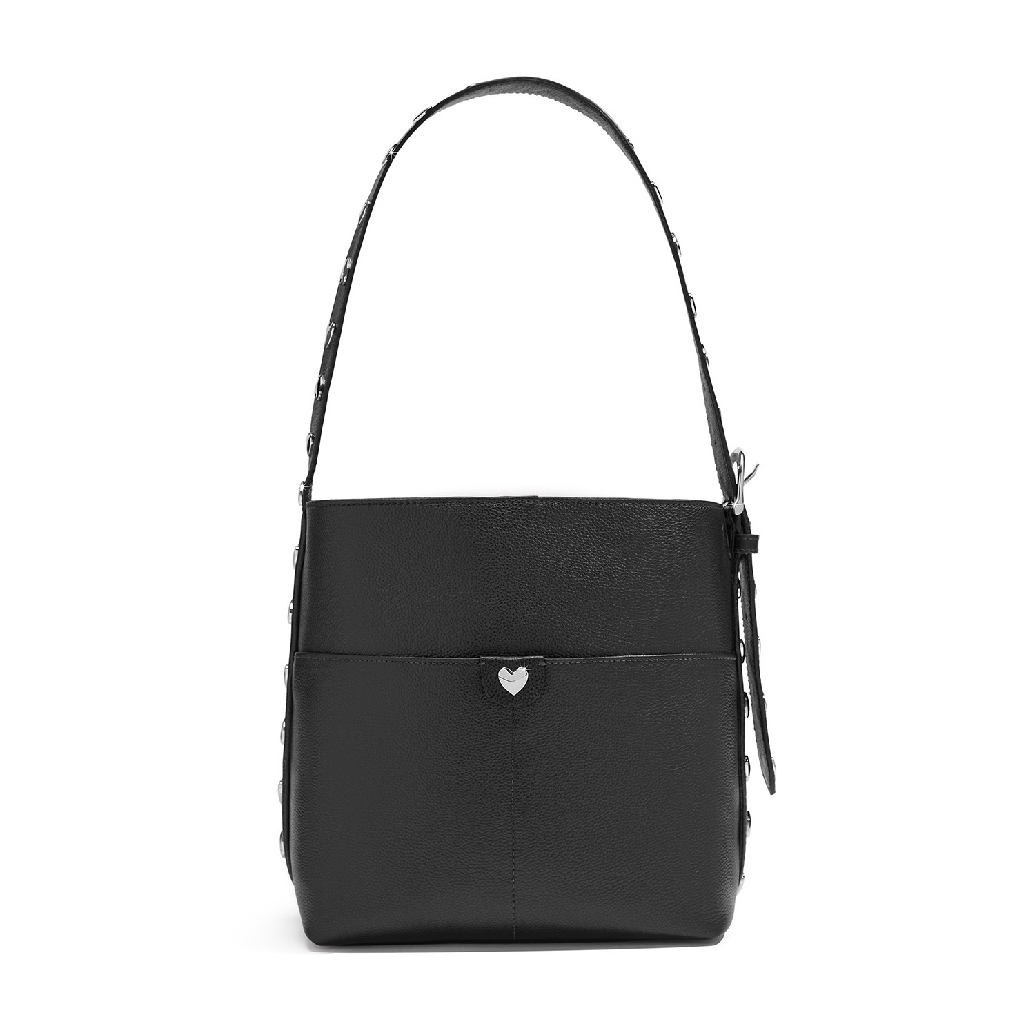 Amari Shoulder Bag - H38613