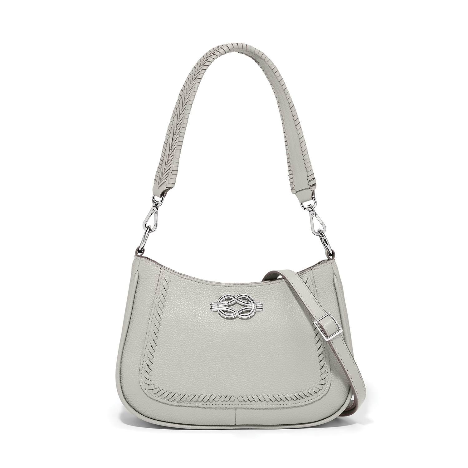 Brighton - Handbag Lookbook 2025 - Fletcher Convertible
