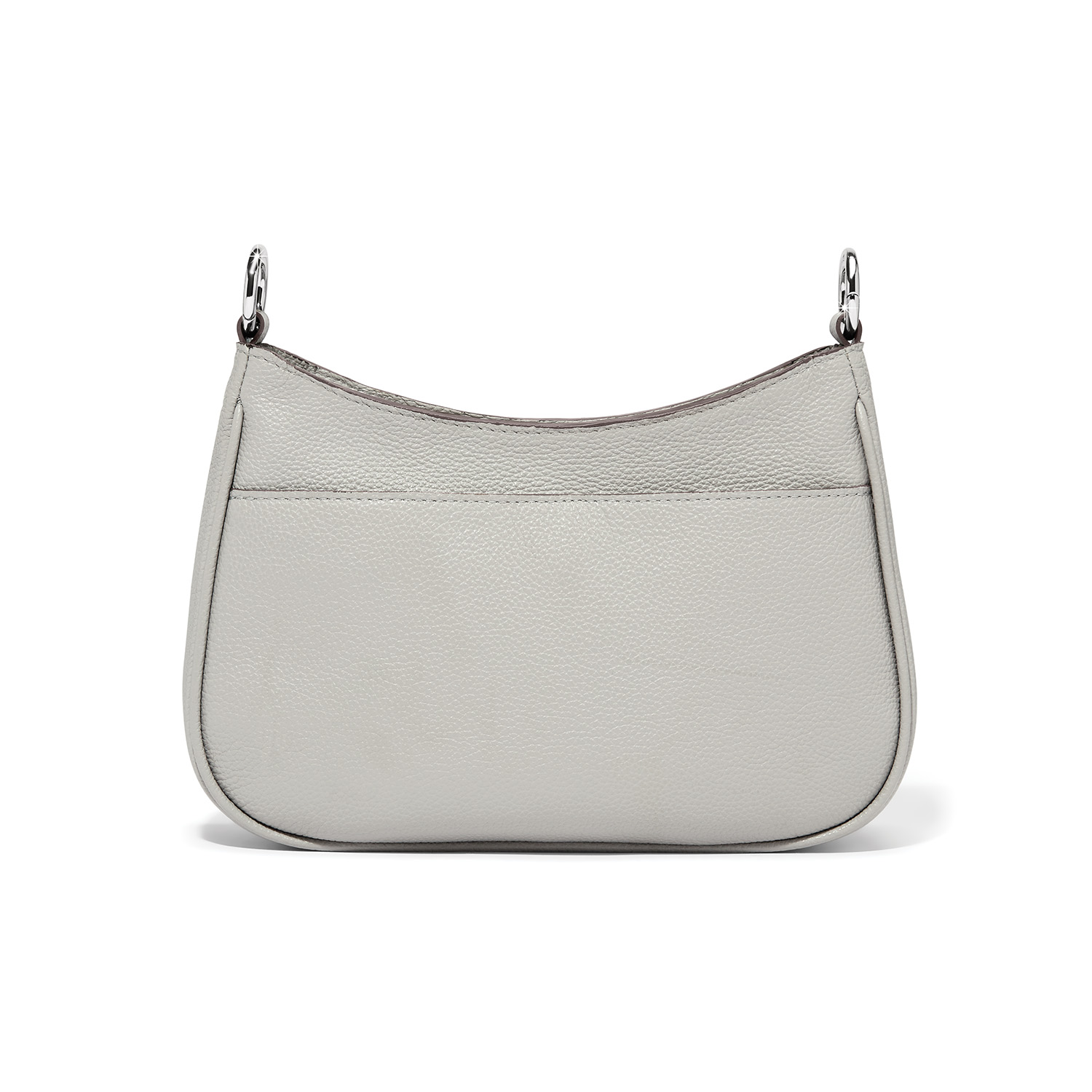Brighton - Handbag Lookbook 2025 - Fletcher Convertible