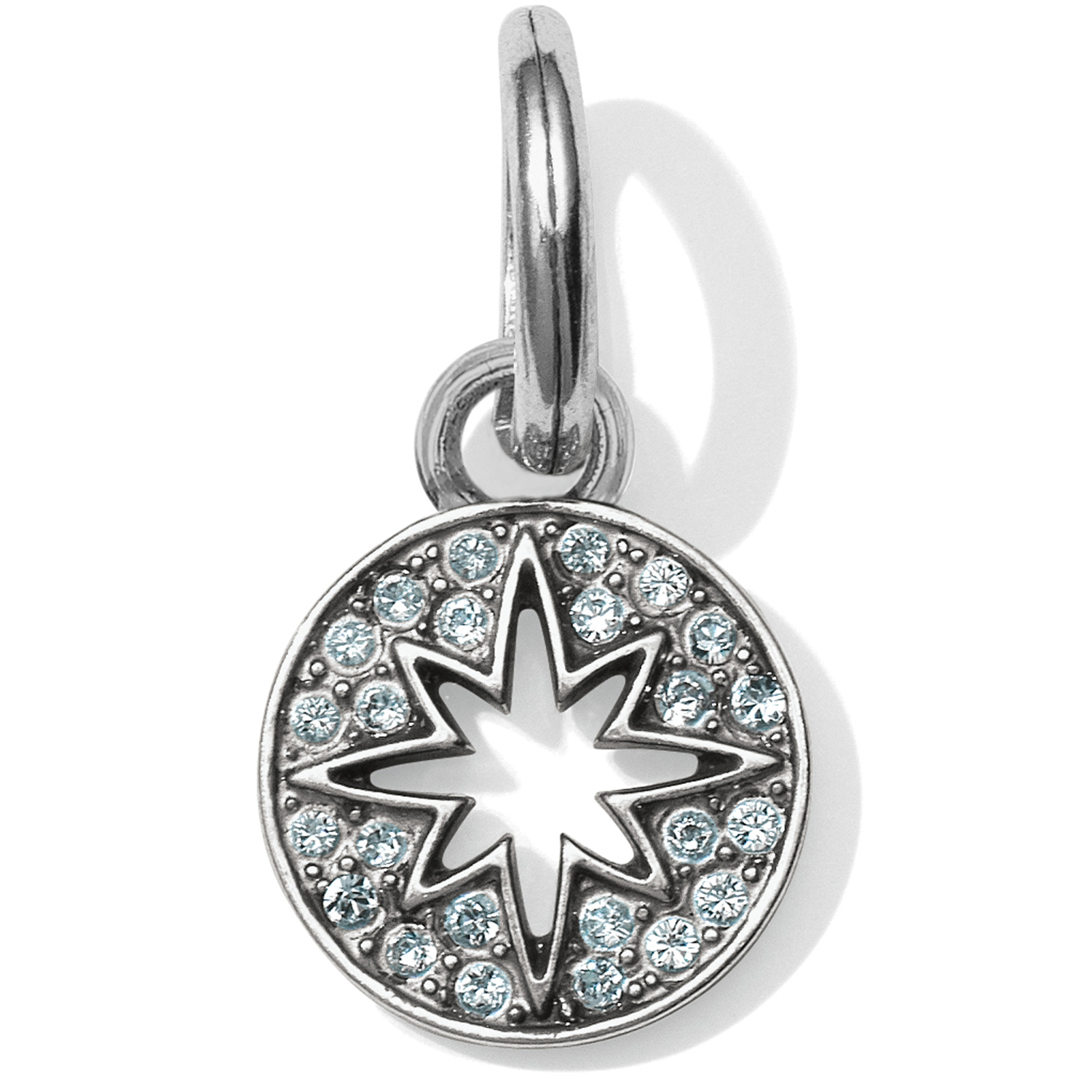 Brighton North Star Highlight Amulet Product