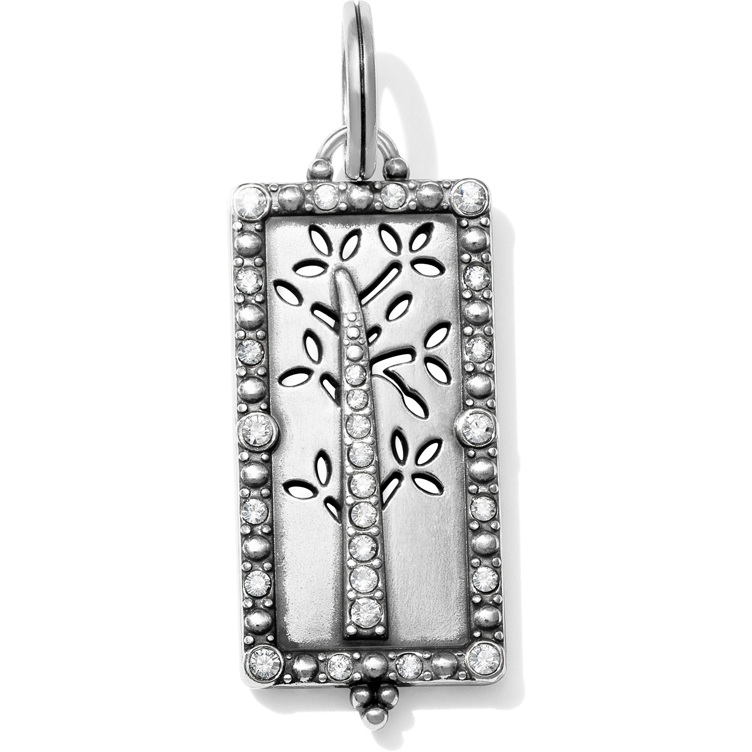 brighton tree of life amulet