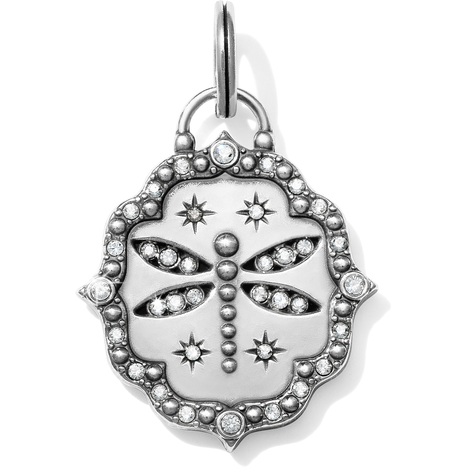 Brighton Harmony Amulet Product