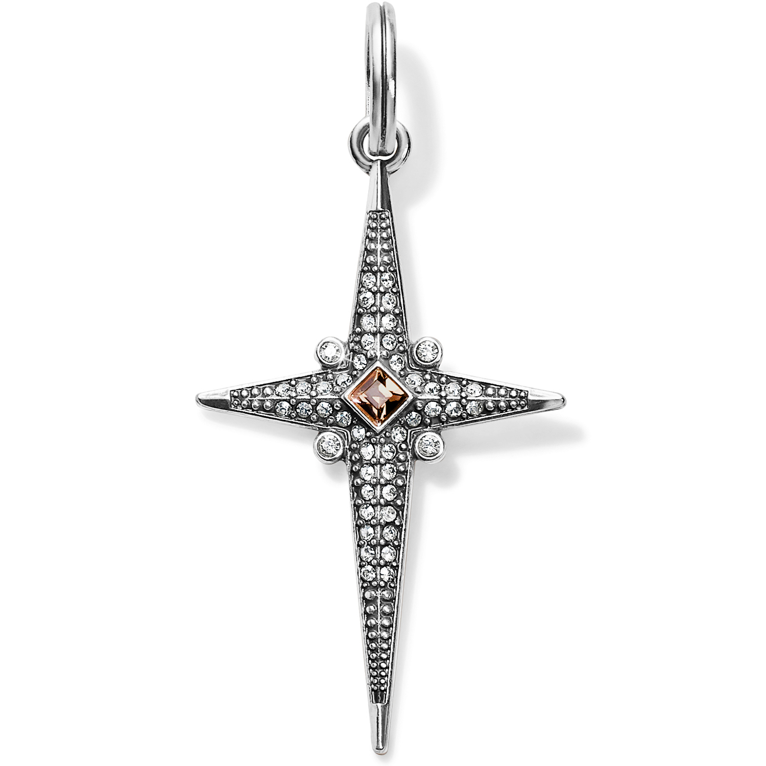 Brighton - The Charm Collection Spring 2024 - Alexandria Cross