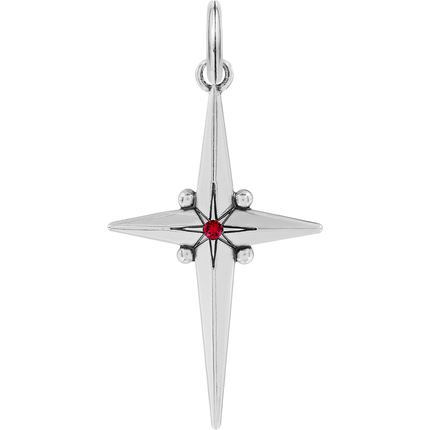 Brighton - The Charm Collection Spring 2024 - Alexandria Cross
