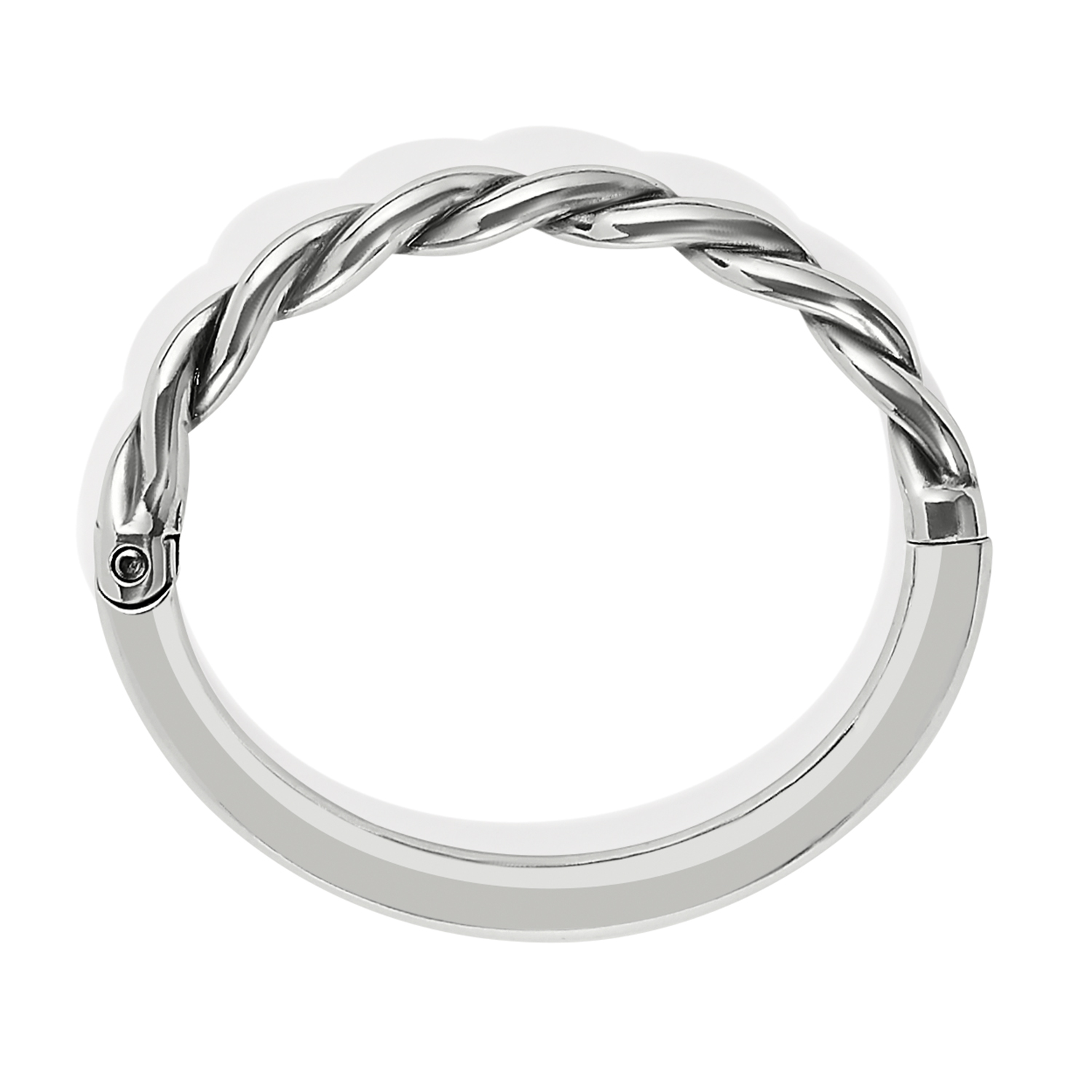 Brighton - Brighton Holiday Gifting Book 2023 - Interlok Twist