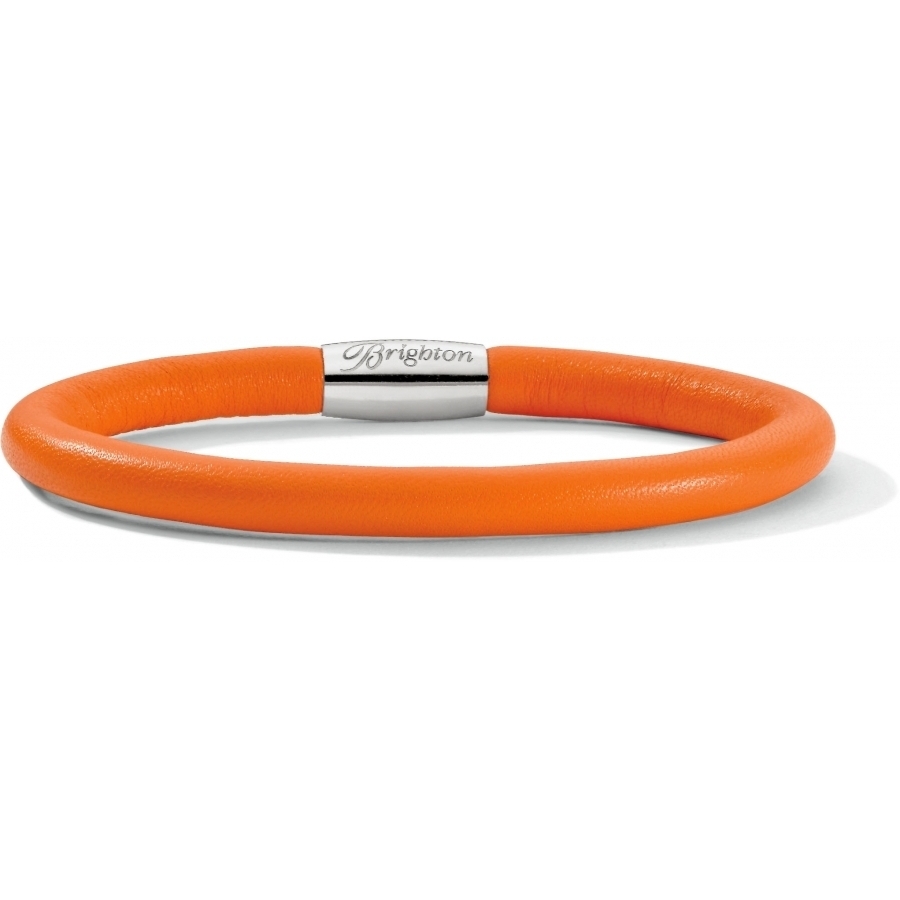 Brighton - Charm Holiday 2024 - Woodstock Single Bracelet - JF2713