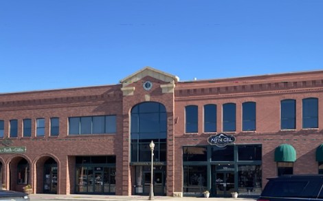 image2