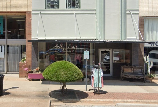 image1